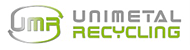 Unimetal Recycling