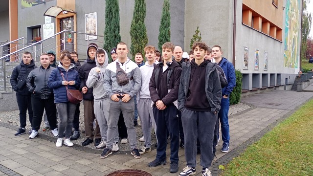 III Powiatowe Forum Zdrowia Psychicznego „DbajMy o piękny Umysł”