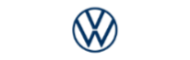 AUTO SPECIAL VW