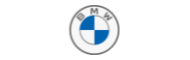 Dealer BMW Bawaria Motors Katowice