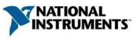 NATIONAL INSTRUMENTS POLAND Sp. z o.o.