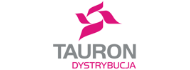 TAURON DYSTRYBUCJA