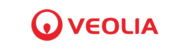 VEOLIA