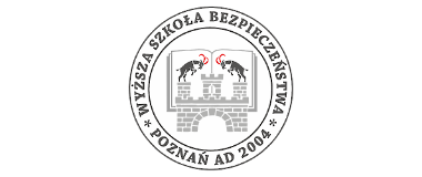 Wyższa Szkoła Bezpieczeństwa